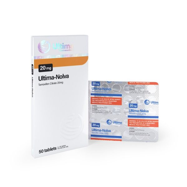Super Vidalista 80 mg Centurion Laboratories