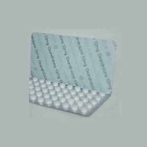 Oxandrolone 10 mg Cygnus