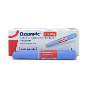 GHRP-2 (Growth Hormone-Releasing Peptide 2) 10 mg Deus Medical