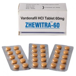 Testosteron-Depot 250 mg Eifelfango