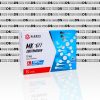MK 677 (Ibutamoren) 10 mg Elbrus Pharmaceuticals