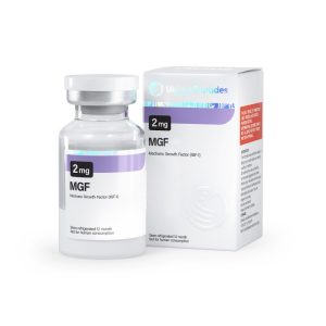Veniz Xr 37.5 mg Sun Pharmaceuticals Industries
