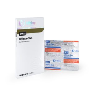 Retino A 0.05% Cream Johnson & Johnson