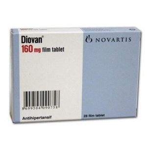 Testolone (RAD-140) Nakon Medical
