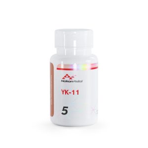 Artvigil 150 mg Signature Pharmaceuticals Ltd.