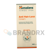 Anti Hair Loss Cream Himalaya
