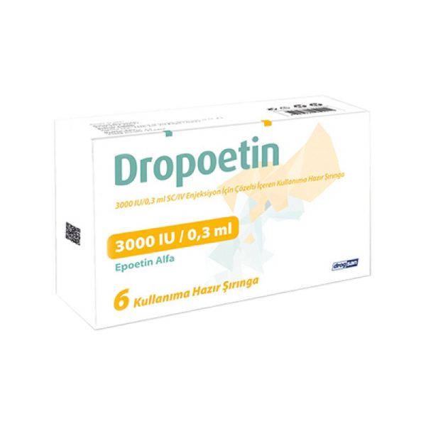 Ultima-Oxa 50 Ultima Pharmaceuticals