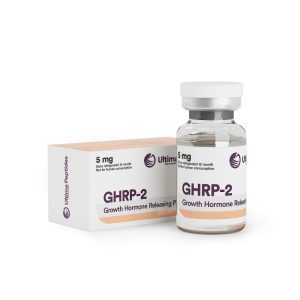 MK2866 10 mg Astera Labs