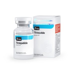 Modalert 100 mg Sun Pharmaceuticals Industries