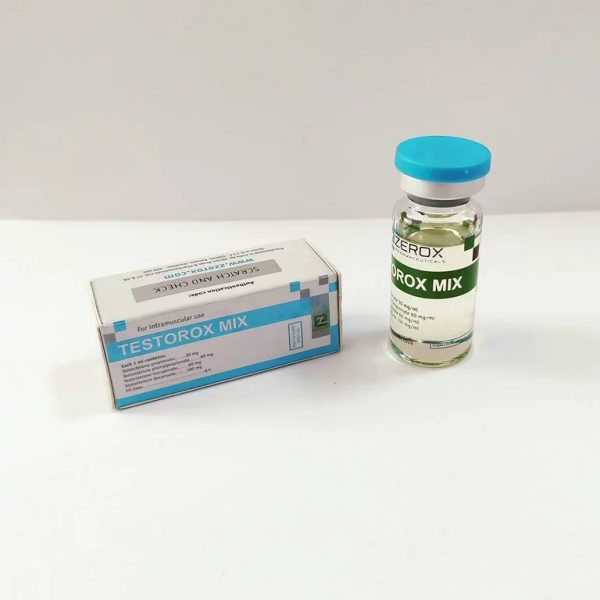 Turinadyn 10 mg Driada Medical