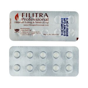 Ultima-Stan 25 Ultima Pharmaceuticals
