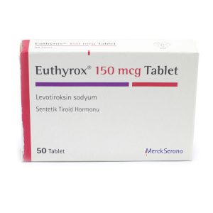 Trazonil 100 mg Intas Pharmaceuticals