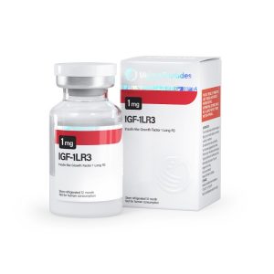 TB-500 Pharmaqo