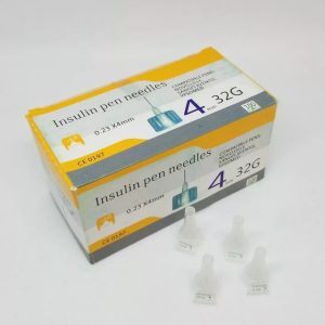 Superdrol 10 Pharmaqo