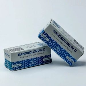 Anaridex 1 mg Healing Pharma