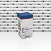BPC 157 (BPC-157 Pentadecapeptide) 5 mg Deus Medical - obrazek 2