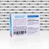 MK 677 (Ibutamoren) 10 mg Elbrus Pharmaceuticals - obrazek 2