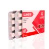 Clomid 50 mg Elbrus Pharmaceuticals - obrazek 2