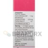 FML 1 mg Allergan - obrazek 2
