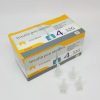BELTROPIN 36IU Pen (AU) Beligas - obrazek 2