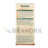 Anti Hair Loss Cream Himalaya - obrazek 2