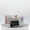 Sildalist 120 mg RSM Enterprises - obrazek 2