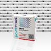 GHRP-6 10 mg Bio-Peptide - obrazek 2