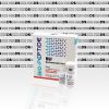 MGF 5 mg Bio-Peptide - obrazek 2