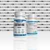 Ostarine (MK2866) 10 mg Biaxol Supplements - obrazek 2