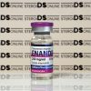 Enandrol (Testosterona E) 250 mg Balkan Pharmaceuticals - obrazek 3