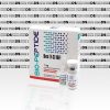 Des (1-3) IGF 1 mg Bio-Peptide - obrazek 3