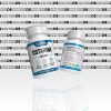 Ostarine (MK2866) 10 mg Biaxol Supplements - obrazek 3