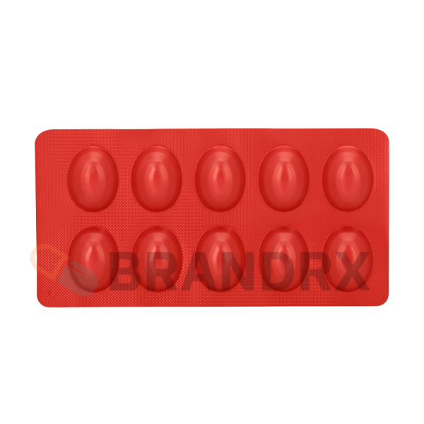 Rybelsus 7 mg Novo Nordisk - obrazek 3