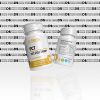 PCT (60 capsules) Biaxol Supplements - obrazek 3