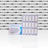 MK 677 (Ibutamoren) 10 mg Elbrus Pharmaceuticals - obrazek 3