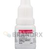FML 1 mg Allergan - obrazek 3