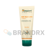 Anti Hair Loss Cream Himalaya - obrazek 4