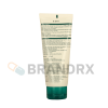 Anti Hair Loss Cream Himalaya - obrazek 5