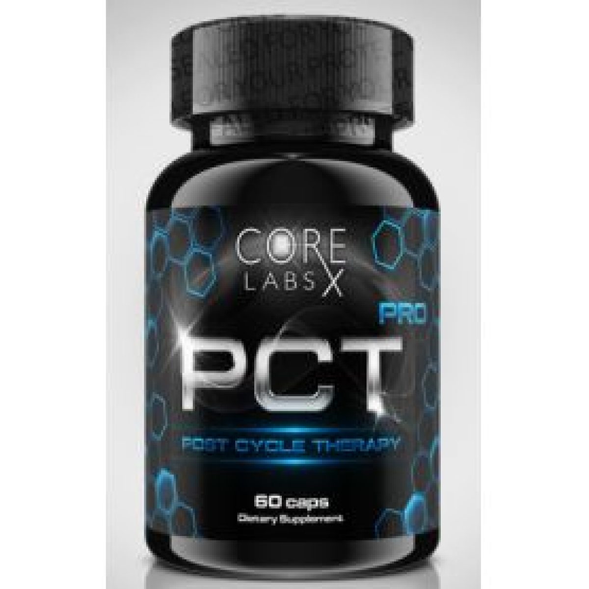 Core Labs X PCT Pro 60 kapsul Core Labs