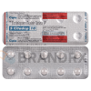 S Citadep 10 mg Cipla - obrazek 2