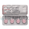 Forcan 200 mg Cipla - obrazek 2