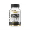Condemned Labz - Arsyn DMHA Fatburner US-Version 60 kapsul Condemned Labz - obrazek 2