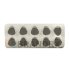 Cenforce 200 mg Centurion Laboratories - obrazek 2
