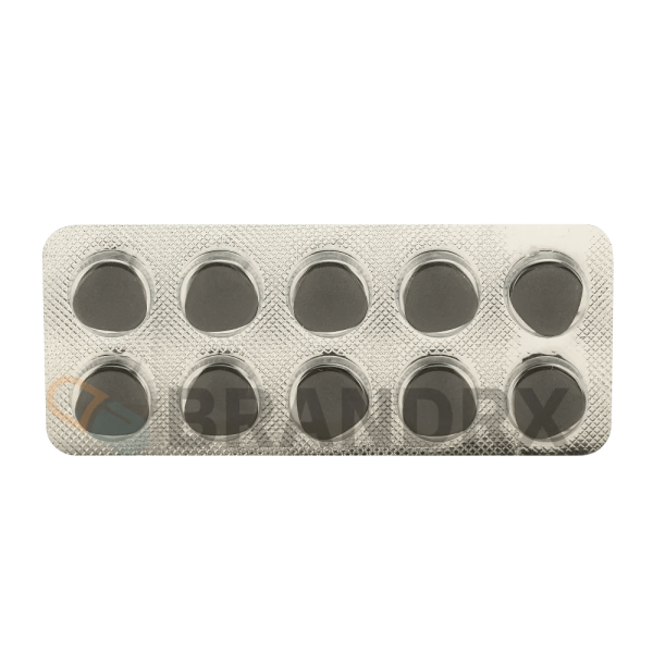 Cenforce 200 mg Centurion Laboratories - obrazek 2