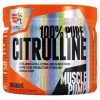 Extrifit - Pure Citruline EXTRIFIT - obrazek 2
