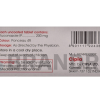 Forcan 200 mg Cipla - obrazek 3
