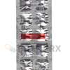 Zyloric 100 mg Glaxosmithkline - obrazek 2