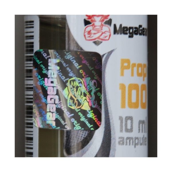 Susta-max 250 MegaGear - obrazek 2