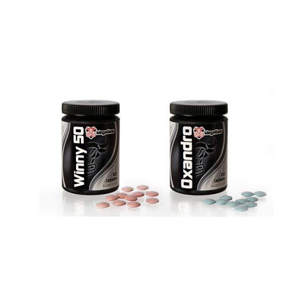 Quick-dry pack MegaGear - obrazek 2