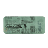 Cenforce 200 mg Centurion Laboratories - obrazek 3